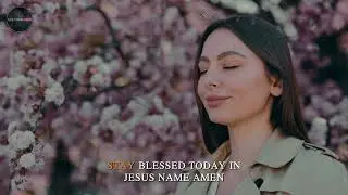 Daily Verse Glow Devotional (Trailer) 4k #christianmotivation #dailydevotional #prayer #dailyprayer