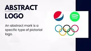 Types of Logos | CorelDRAW Beginner&rsquo;s Design Guide