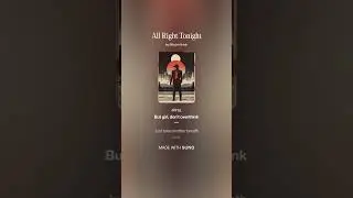 HybridFreak - All Right Tonight #aimusic #funnymusic #funnysong #eatingass #reggae #reggaemusic 