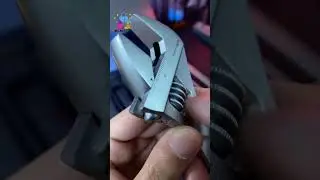 Как правильно выбрать #мастер #youtube #tools #genius #инструмент #vip