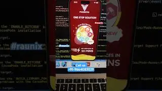 how to make multi service app like gojke