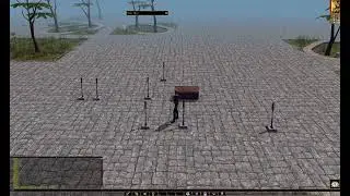 NWNEE BG: Player Owned Store Updates WIP