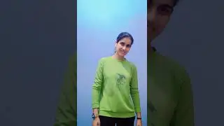 HOLI PREPARATIONS #happyholi #holihai #goviral #shortvideo #festival #celebrating #divine