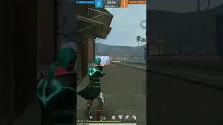 Op Headshot 👌👌Free Fire Status Video 🎯🎯🎯🎯🎯 #shorts #youtubeshorts #short