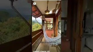 Rio de Janeiro na Serra espera por voc&ecirc;.precisando dar uma relaxada vamos ent&atilde;o!☝️👏💞