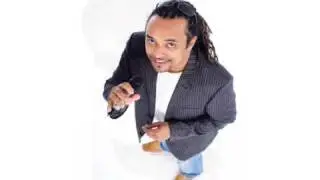 Sweetness Riddim 2009 - Owen Wonder Ft. Willie Pop - Going Home
