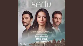 Sırların Arasında