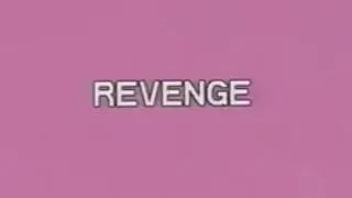 Your enemies will be scared of you subliminal