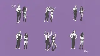 David Byrne &ndash; prawo jazdy (oficjalne nagranie audio)
