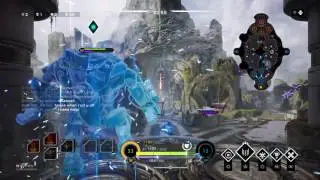 come check out my twitch its Twitch.Tv/appiepicker