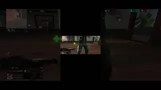 Hi guys today we are playing training in free fire#free fire#training#shooting#gun