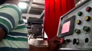 ROWSHANUZZAMAN KANON TEXTILE TUTORIAL FROM RUPA FABRICS