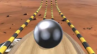 Going Balls: Super SpeedRun New Gameplay | Level 28226 Walkthrough | iOS/Android