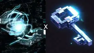 INFINITY FUNK X KEYGEN FUNK
