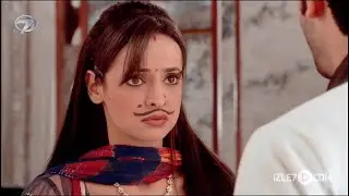Bir Garip Aşk One Said 6 (Humor)
