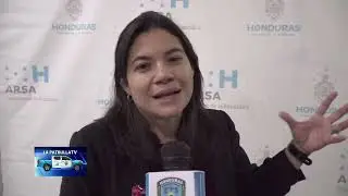 El ARSA brinda taller a nuestros Funcionarios Policiales