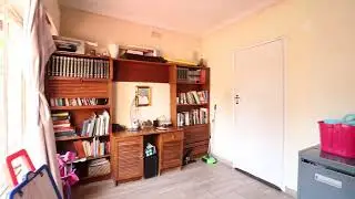 Property For Sale in Mondeor, Johannesburg