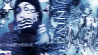 ☣︎ old brother core 2000s ⋆ subliminal (esp) ☠