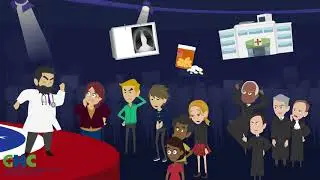 The 