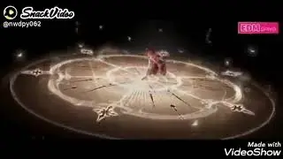 Simanta Moran video