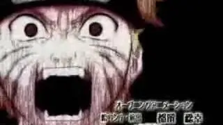let's go outback Naruto!omgnowtf!