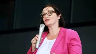 NSW Education Minister praises assault victims for 'bravely' sharing their stories