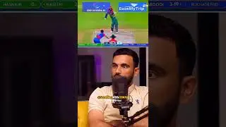 Naseem Shah Match Winning 😱 Sixes Afghanistan🗿😈 #shorts #cricket #youtubeshorts