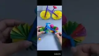 dipawali especiall 💥🌋 art and craft#diwali #craft #festival #sushobhitrajpurohit🙏 support Karen🙏❣️