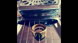 Lapsteelguitar - Lapsteel
