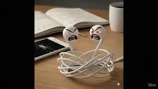 Untold story of mobile in daily life @iPhoneBeastt 