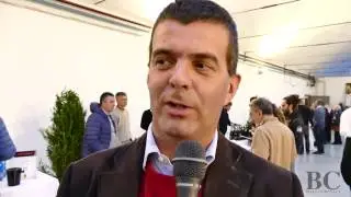 Assaggio a Nord Ovest Tenute 