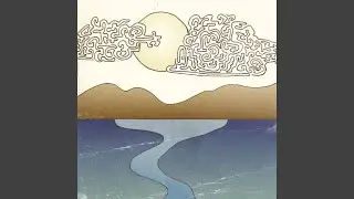 Heavens