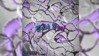 LeftSide - Badd Gyal (Alvin Beats)