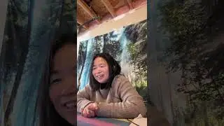 “LY 雅思学堂”正在直播！