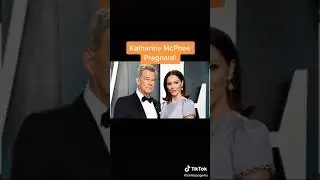 Top Trending Celebrity Gossip and News Ep. 7 TikTok: celebpage4u