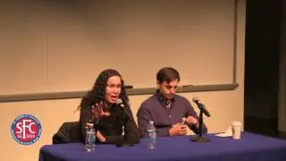 Financial Literacy for College Students