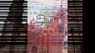 ZACATECAS (ARTE ZACATECANO).