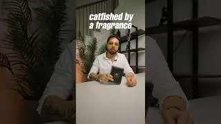 Don&rsquo;t judge a fragrance by its packaging 😅