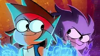 INTERNALISM - Phantasm but KO & TKO Sings It