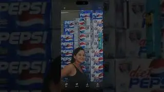 HOW TO USING CHATGPT 5.2 TO RESTORE OLD DAMAGED PHOTOS By Lee Sylvester Lemon 
