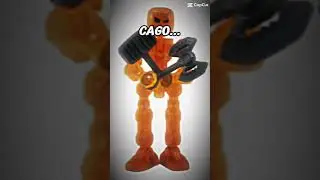 Klikbots edit #edit #Zing #Stikbot #Klikbot @StikbotCentral