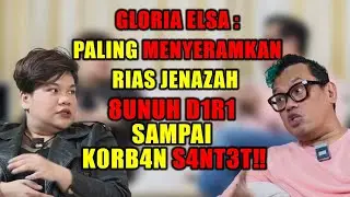 LAGI MERIAS JENAZAH , TIBA - TIBA JENAZAHNYA MENGHELA NAFAS DI DEPAN MUKA‼️