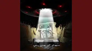 You One of Them