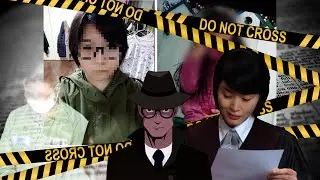 Shocking Murder Case in South Korea: Teenage Killer and the Juvenile Court Trial