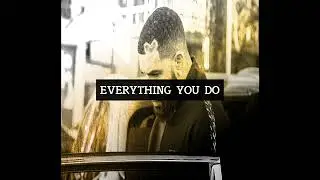 [FREE] Drake Sample Type Beat - 