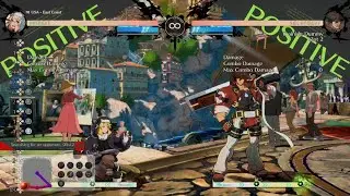A More Optimal Bridget Combo