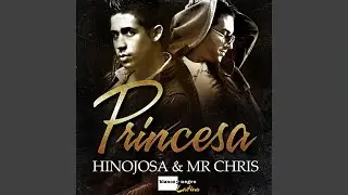 Princesa