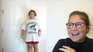 Comedy Reel