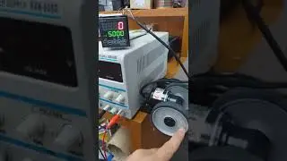 AUTONICS ENC  1 METER  OUTPUT DISPLAY 1 METER AT COUNTER MEASURE .