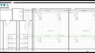 MEPworx - Ductwork - Noise Calculations